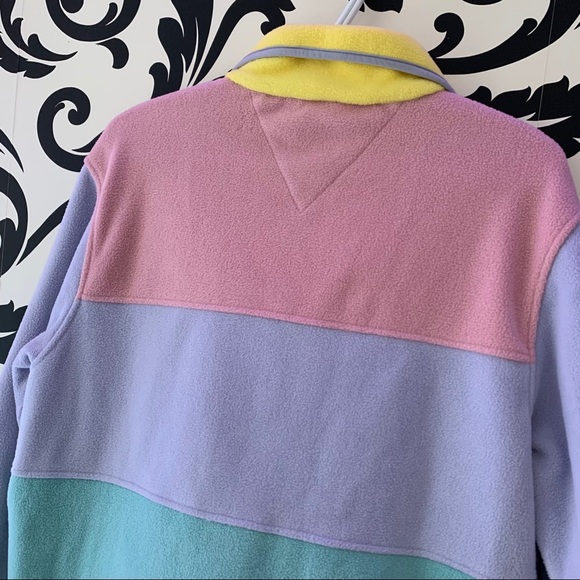 🚫SOLD - Picture 5 of 8